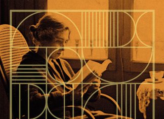 La Nau analiza la influencia del mueble curvado en la renovación del hábitat