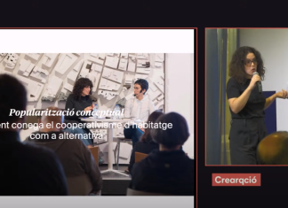 PechaKucha Night 39, disponible online