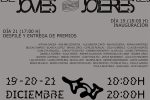 EASD València celebra La Botiga de les Joves Joieres