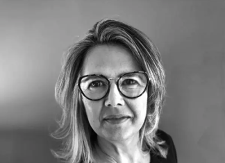 Yolanda Herraiz dimite como presidenta de ADCV