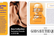 Rafael Jordán: «Al Congreso de Tipografía de València le debemos muchísimo»