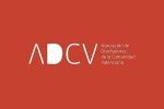 ADCV difunde una comunicación sobre las recientes dimisiones