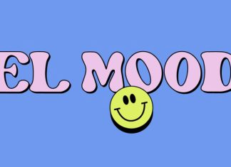 EL MOOD, nova revista digital amb el segell de Granissat