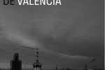 El CTAV presenta la nuev Guía de Arquitectura de València