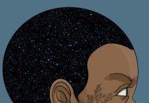 El Aula de Còmic inicia 2024 con un coloquio sobre ‘El cielo en la cabeza’