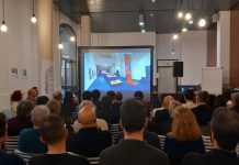 L’ADCV aprova redactar un nou conveni amb la Fundació del Disseny