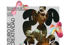 Dialogos 2024: Encuentros de diseño en Velluters