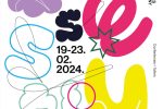 EASD Castelló presenta las Jornadas de Diseño 2024