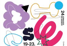 EASD Castelló presenta las Jornadas de Diseño 2024