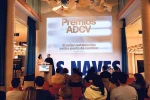 VII Premios ADCV: excelencia y responsabilidad