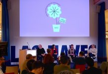 Treinta empresas colaboran en la nueva guía promovida por ADCV