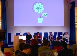 Treinta empresas colaboran en la nueva guía promovida por ADCV