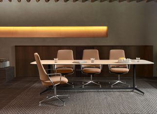 Los Good Design Awards premian tres diseños de Alegre Design