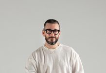 Entrevista con Ramón Arnau, nuevo presidente de ADCV.