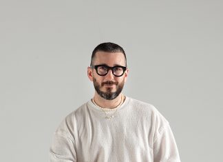 Entrevista con Ramón Arnau, nuevo presidente de ADCV.