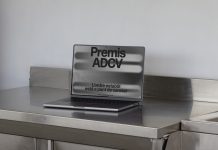 Los Premios ADCV 2024 acogen casi 500 candidaturas