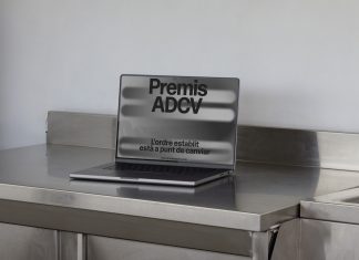 Los Premios ADCV 2024 acogen casi 500 candidaturas