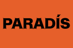 CaixaForum Valencia acoge la 4ª edición del festival «Paradís»