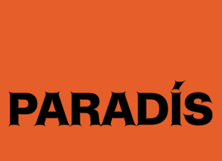 CaixaForum Valencia acoge la 4ª edición del festival «Paradís»