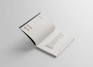 El Ayuntamiento de València amplia el Consell Local del Disseny