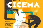 Cine y Cerámica en Manises