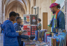 El Festival Baba Kamo no tindrà edició enguany