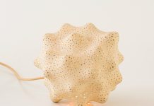 Juan Ortí y Carlos Martínez, ganadores de la Bienal de Cerámica de Manises