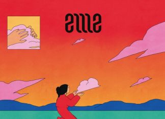 «Creación y emoción», nuevo número de revista EME