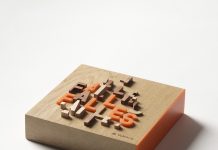 Ibán Ramón: «La nueva marca para Falles de València nace de un briefing muy exigente»