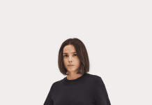 Andreu World presenta el jurado de su Concurso Internacional de Diseño