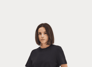 Andreu World presenta el jurado de su Concurso Internacional de Diseño