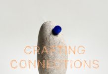 València Design Fest acogerá la segunda edición de la exposición «Tiempo y materia»