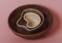 RDS13.0: Artesanía y Diseño desde el Patrimonio Museístico