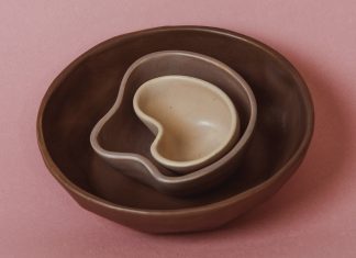 RDS13.0: Artesanía y Diseño desde el Patrimonio Museístico