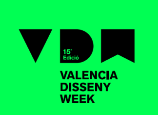 Diseño para la ciudadanía en la 15ª València Disseny Week