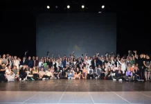 Las Naves expone los Premios ADCV 2024