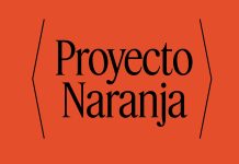 Proyecto Naranja: Un club para impulsar el diseño