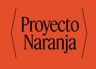 Proyecto Naranja: Un club para impulsar el diseño
