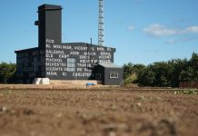 El festival Miradors de l’Horta inaugura su quinta edición