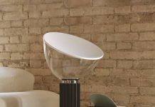 Inari, nueva colección diseñada por Cambres Design