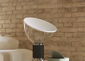 Inari, nueva colección diseñada por Cambres Design