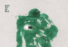 El MuVIM y MAKMA reflexionan sobre el cambio climático a través del cartel