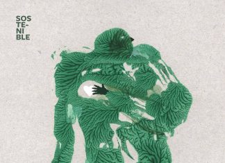 El MuVIM y MAKMA reflexionan sobre el cambio climático a través del cartel