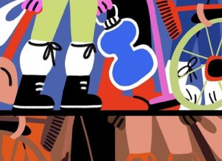 Llapis per netejar el fang (I)