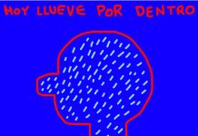 Designers for Valencia, solidaridad desde el diseño