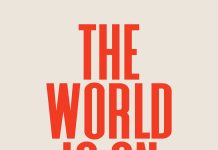 La falla Mossén Sorell-Corona se alía con Lo Siento Estudio