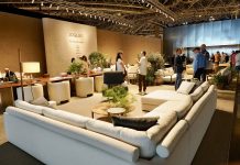 Feria Hábitat celebrará su próxima edición del 29 de septiembre al 2 de octubre de 2025