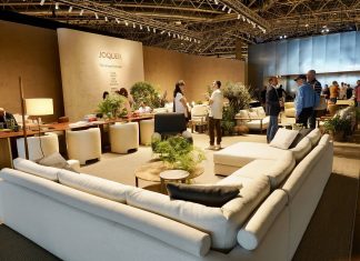 Feria Hábitat celebrará su próxima edición del 29 de septiembre al 2 de octubre de 2025