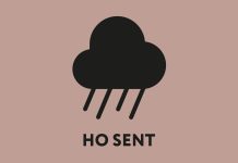 Un calendari solidari per ajudar a les víctimes de la DANA