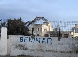 Opinión: «El espacio público como escenario de arte y transformación urbana»